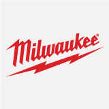 Milwaukee