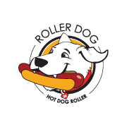 Roller Dog